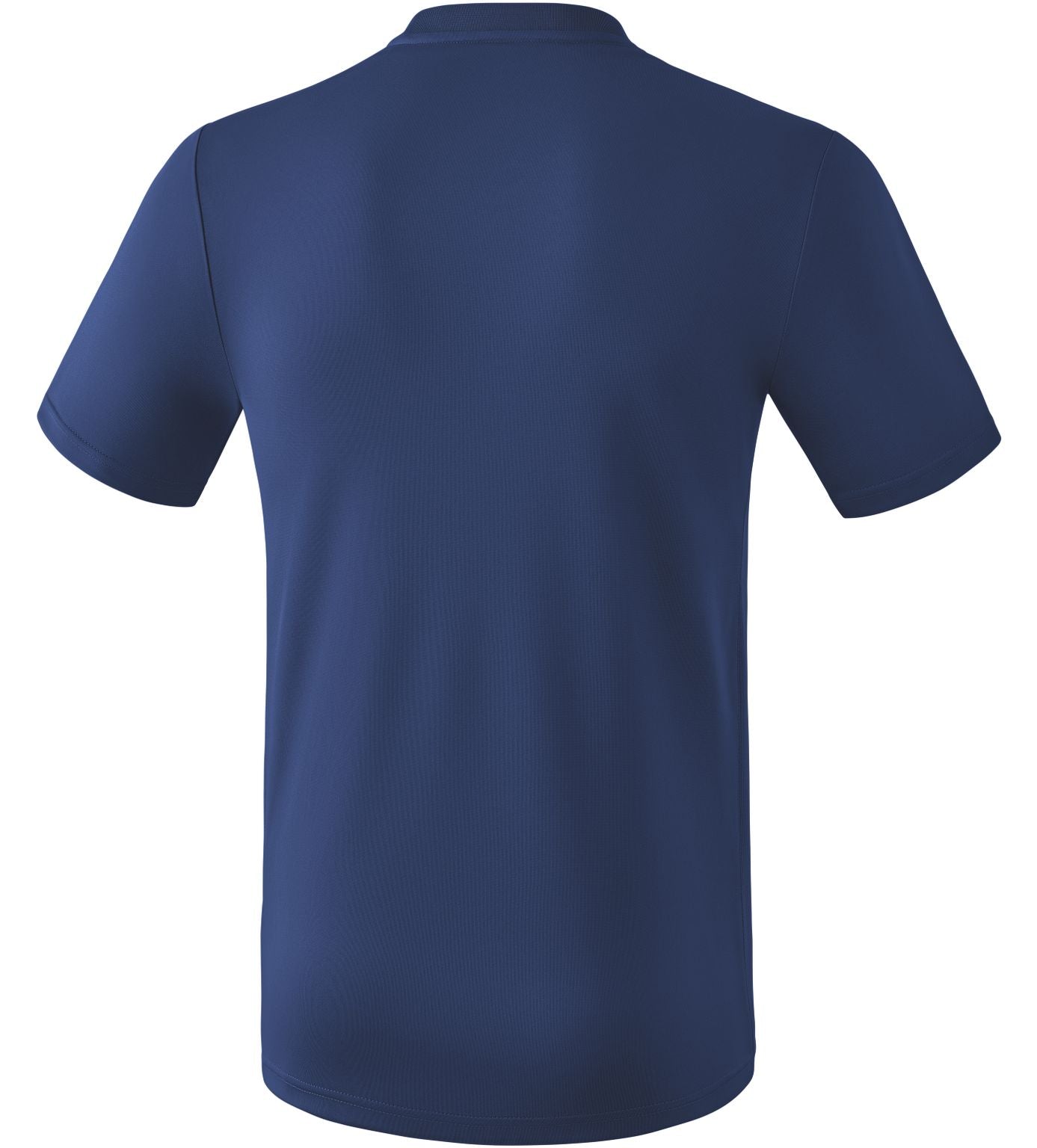 Liga Trikot