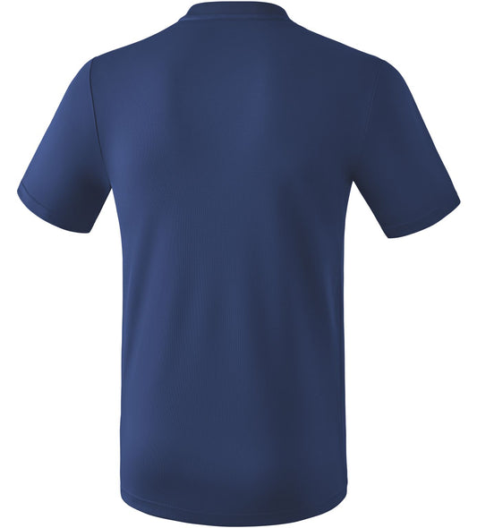 Liga Trikot