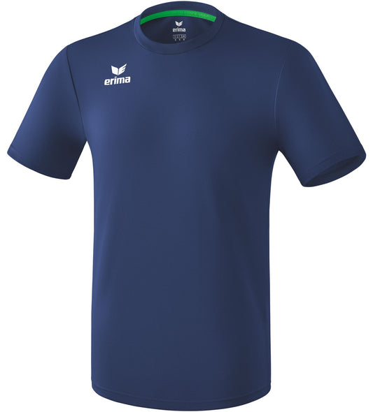 Liga Trikot Herren