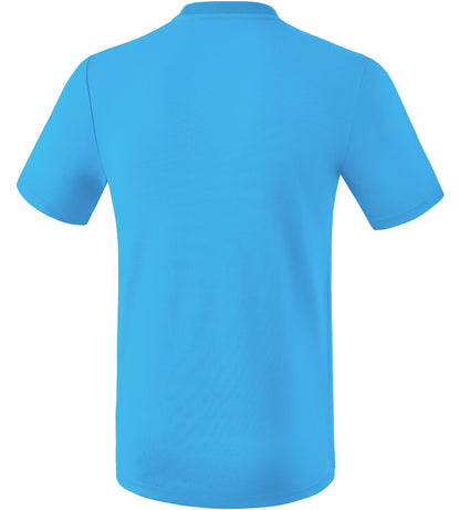 Liga Trikot
