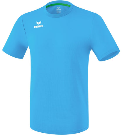 Liga Trikot