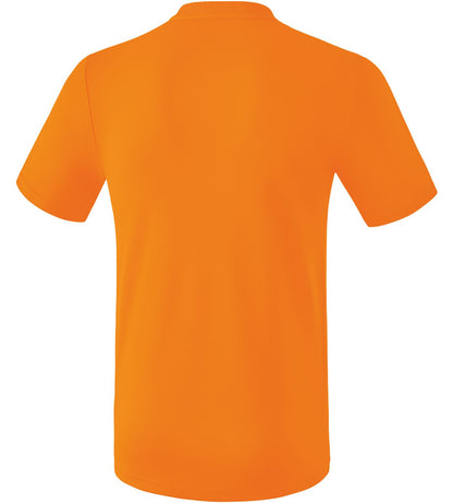 Liga Trikot