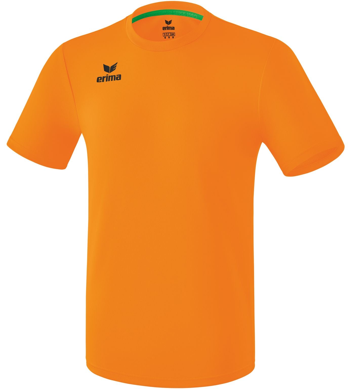Liga Trikot Herren