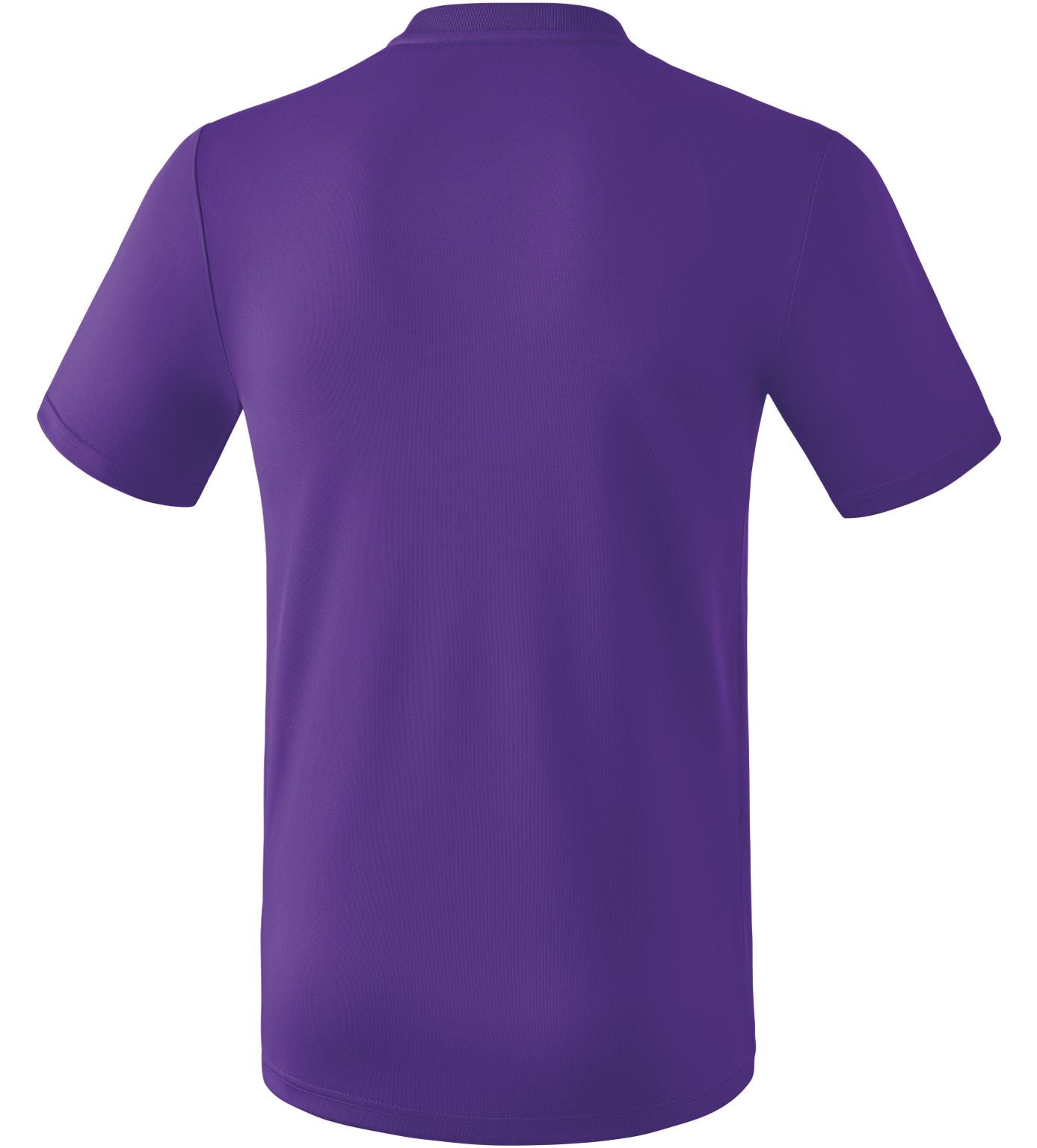 Liga Trikot Herren