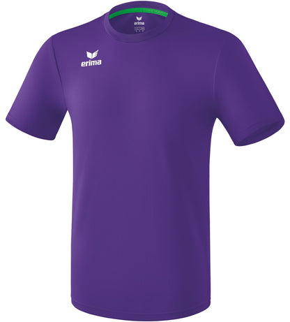 Liga Trikot