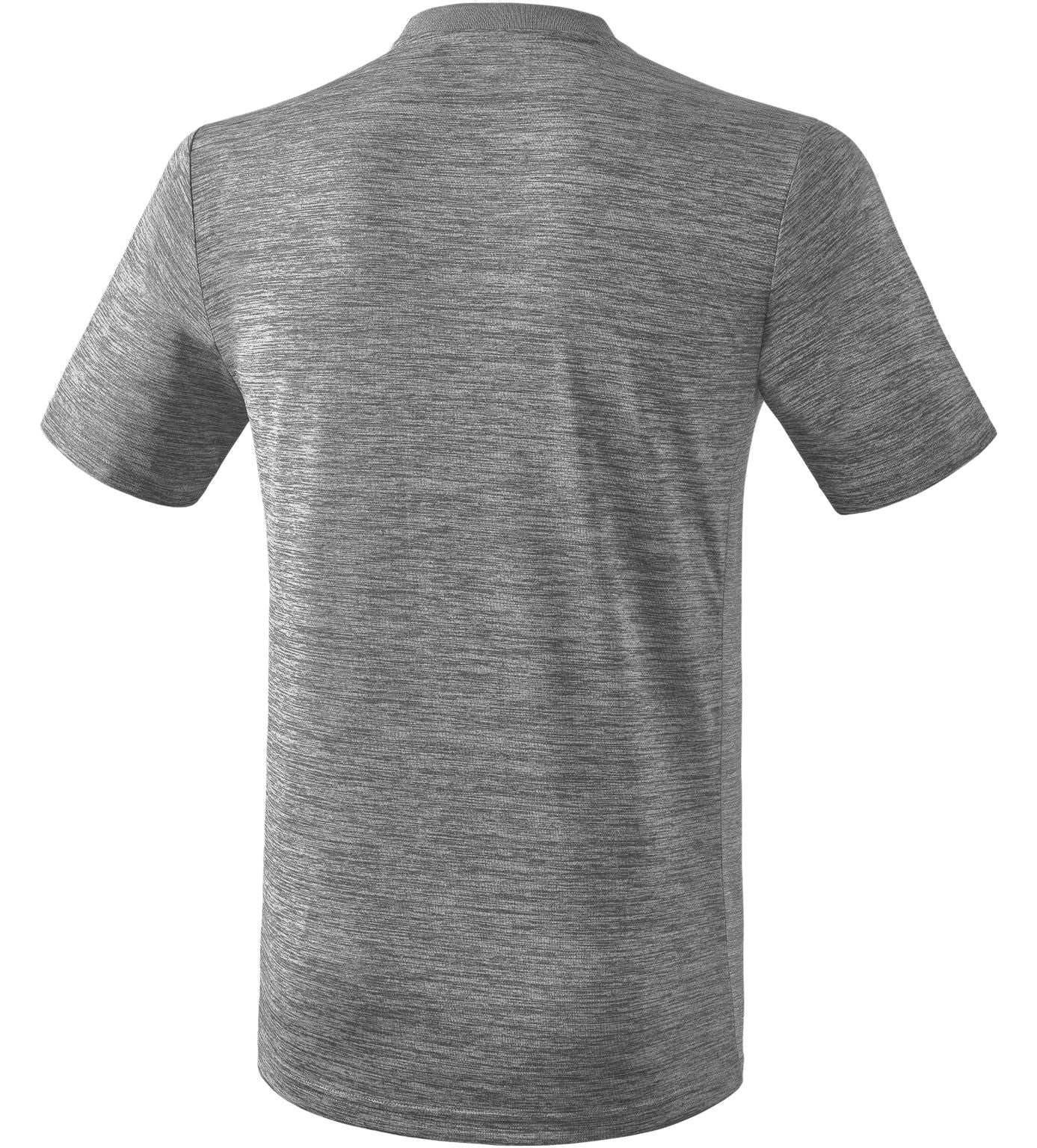 Liga Trikot
