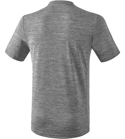 Liga Trikot