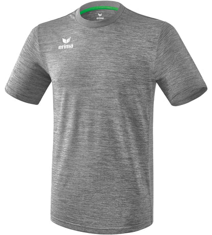 Liga Trikot Herren