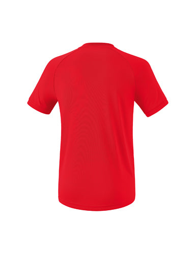 ERIMA Madrid Trikot Rückansicht
