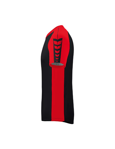 ERIMA Six Wings Trikot Seitenansicht