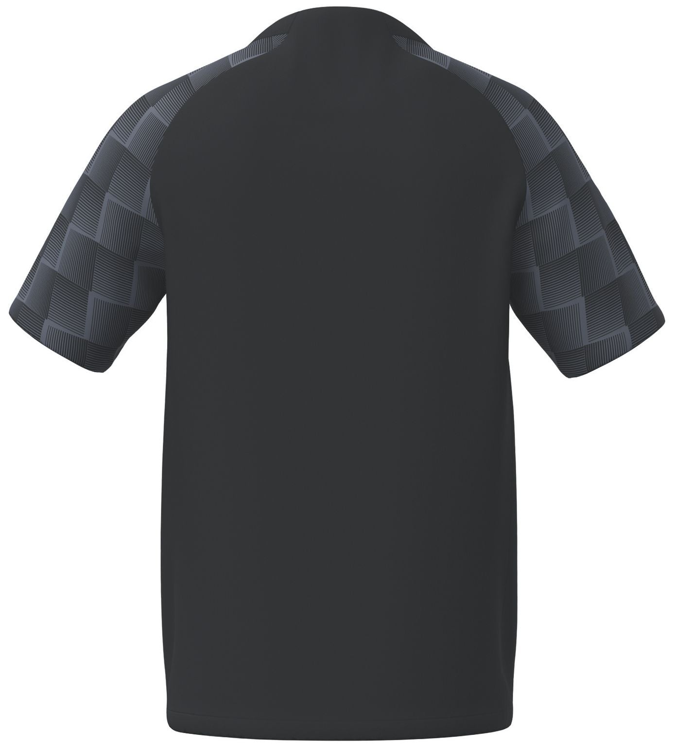 EVO STAR Trikot Herren