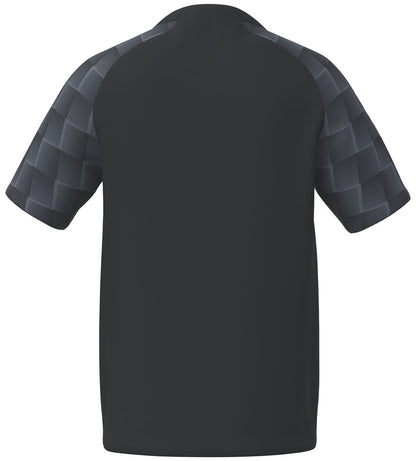 EVO STAR Trikot Herren