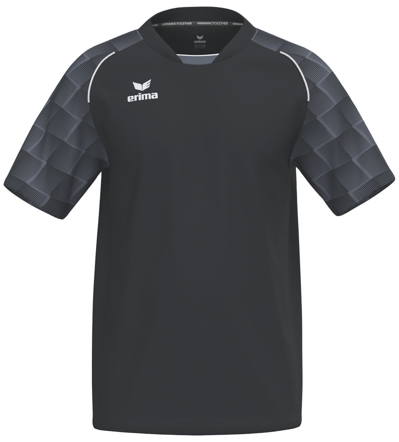 EVO STAR Trikot Herren