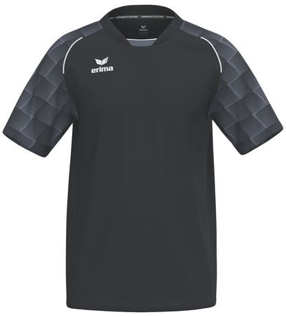 EVO STAR Trikot Herren