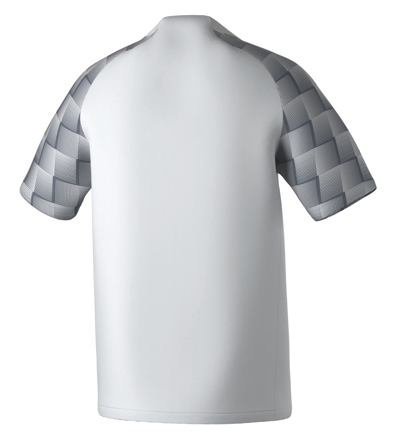 EVO STAR Trikot Herren