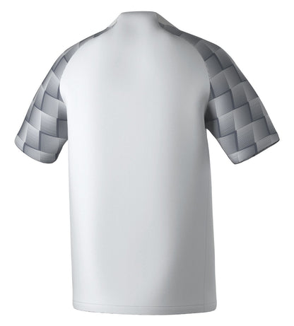 EVO STAR Trikot Herren