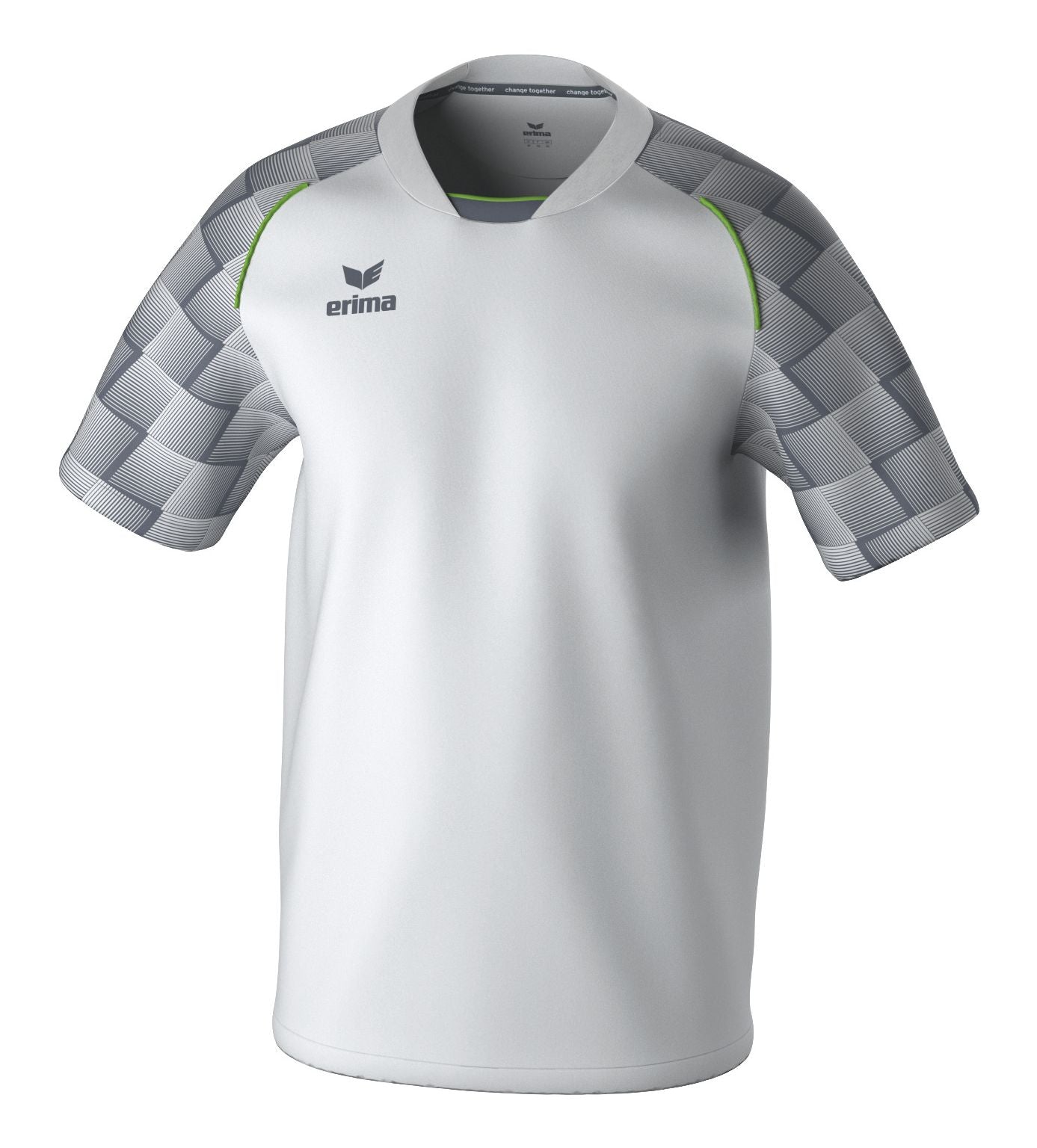 EVO STAR Trikot Herren