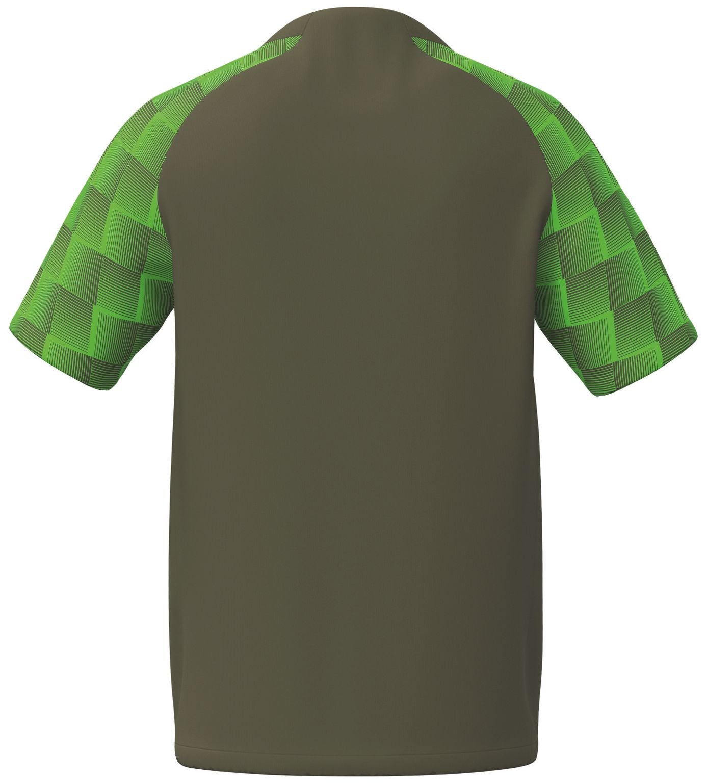 EVO STAR Trikot Herren