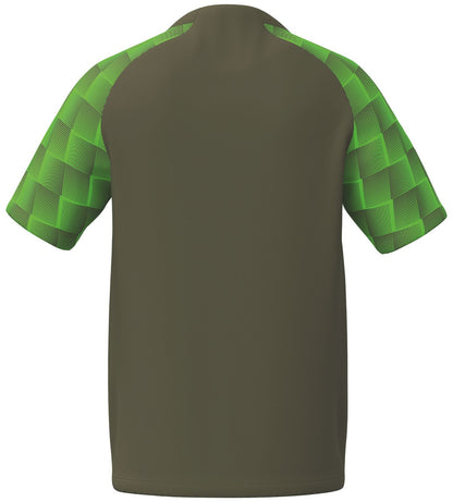 EVO STAR Trikot Herren