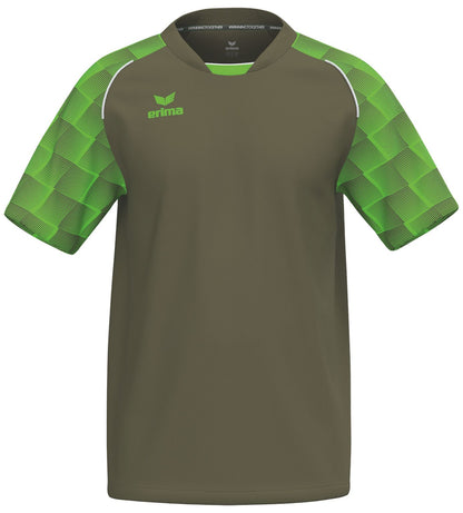 EVO STAR Trikot Herren