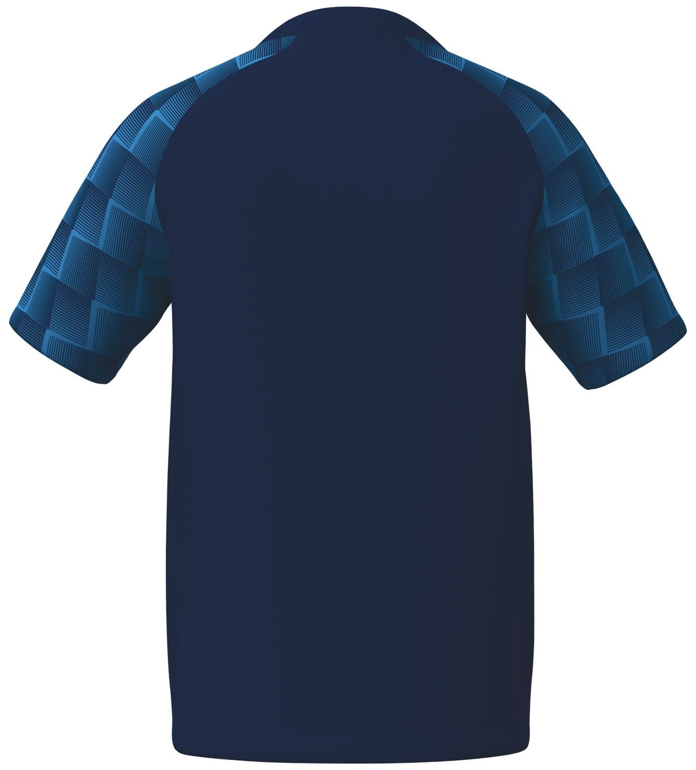 EVO STAR Trikot Herren