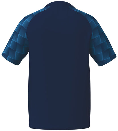 EVO STAR Trikot Herren