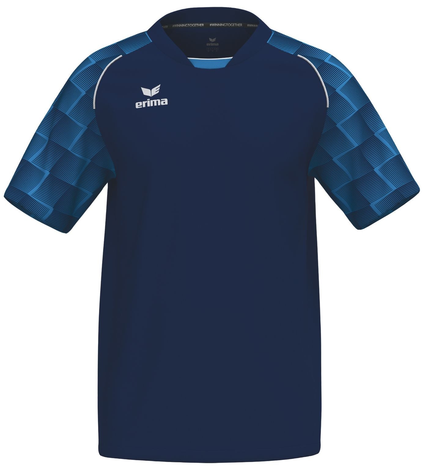 EVO STAR Trikot Herren