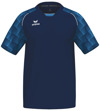 EVO STAR Trikot Herren
