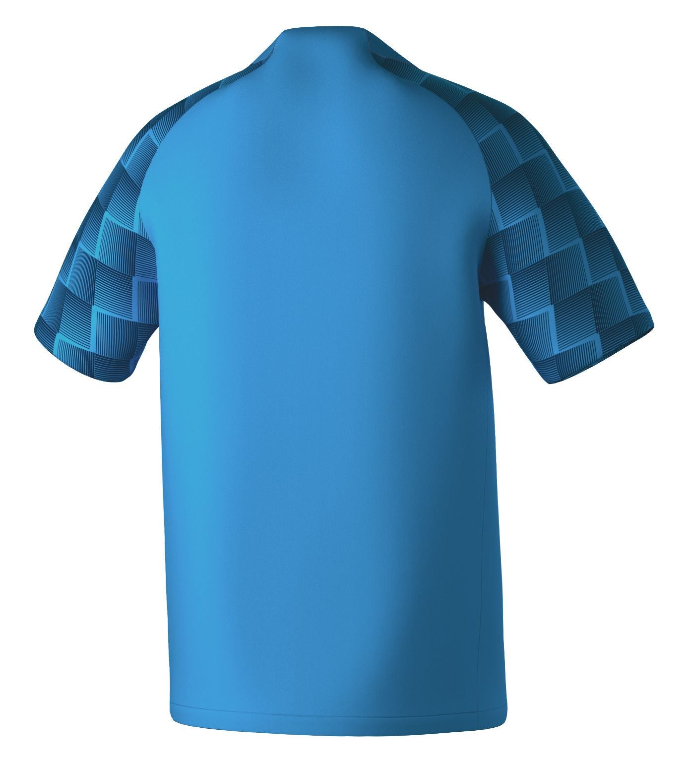 EVO STAR Trikot Herren