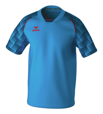 EVO STAR Trikot Herren