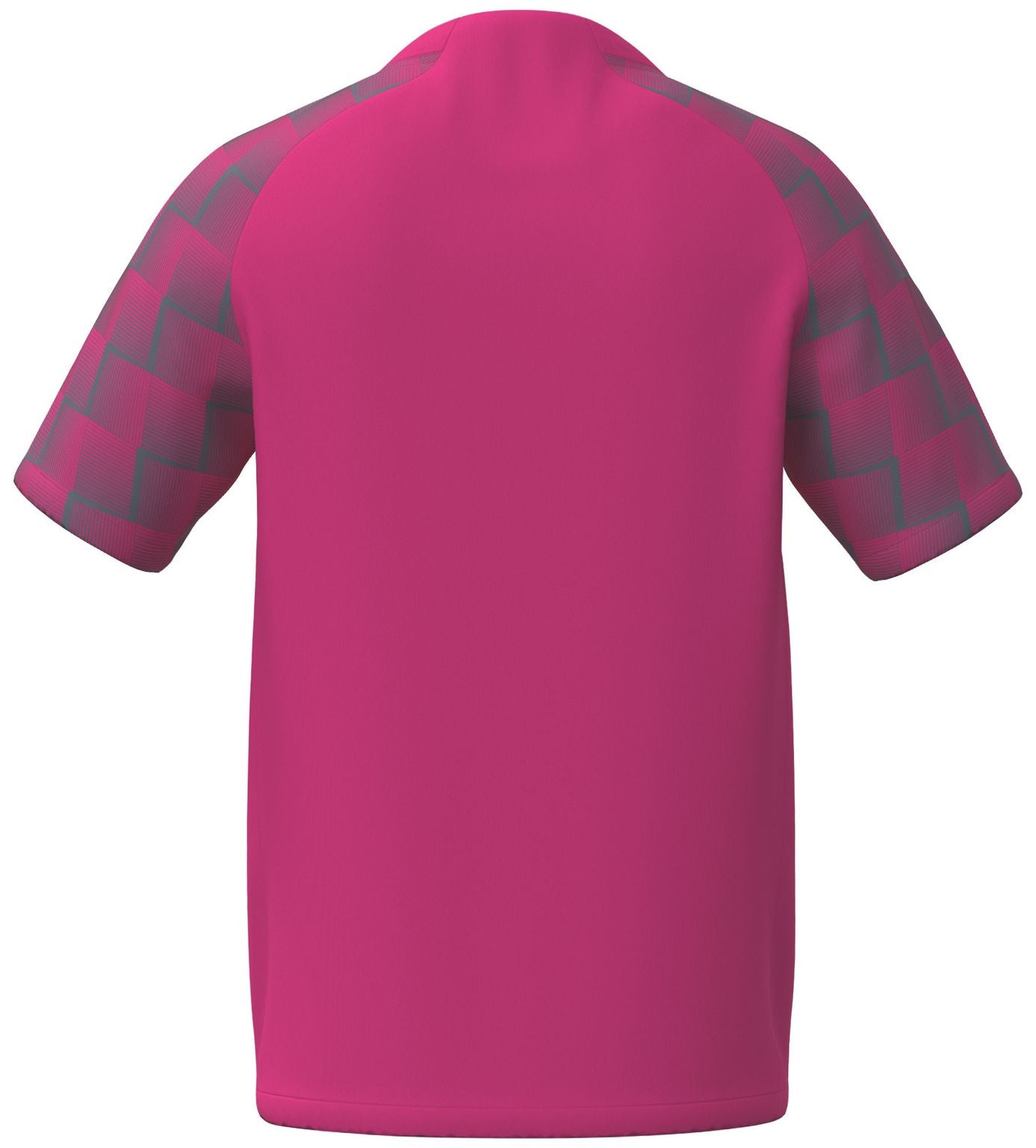 EVO STAR Trikot Herren