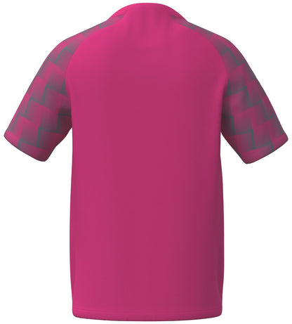 EVO STAR Trikot Herren