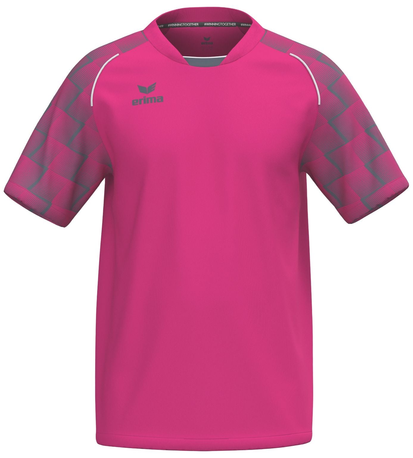 EVO STAR Trikot Herren