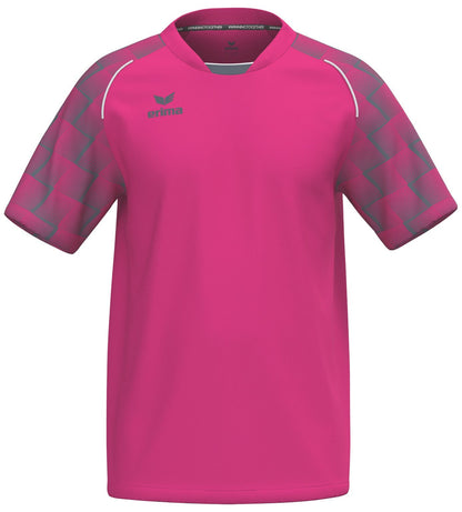 EVO STAR Trikot Herren