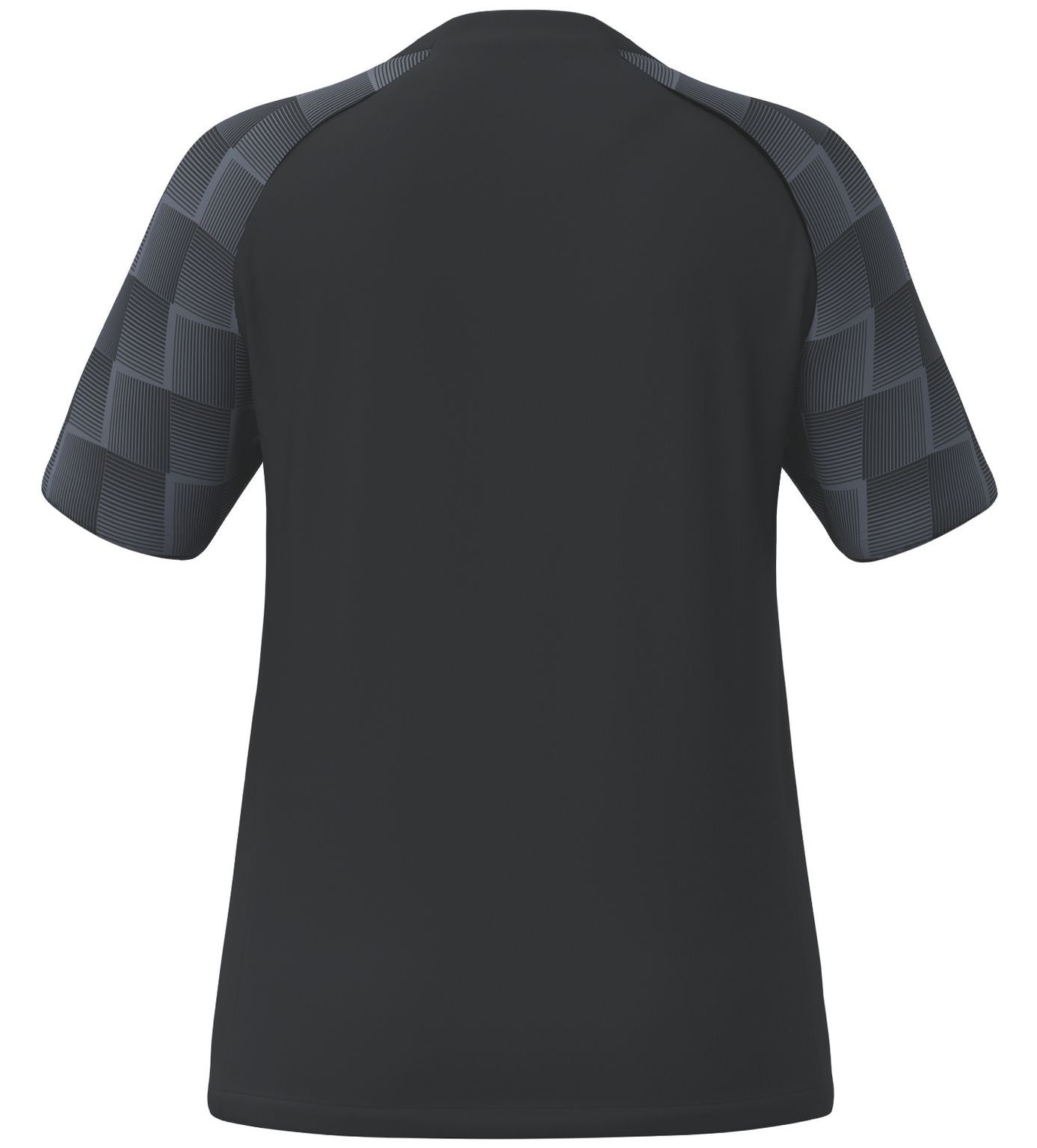EVO STAR Trikot Herren