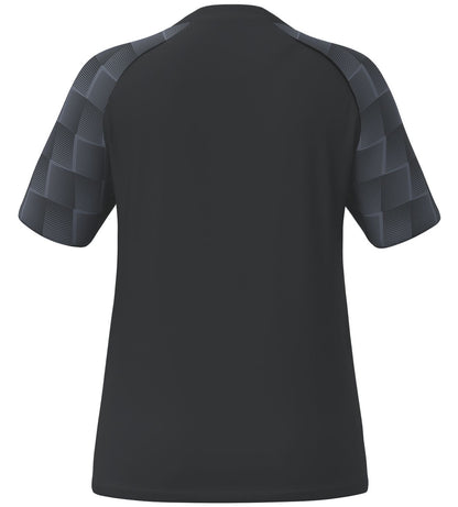 EVO STAR Trikot Herren