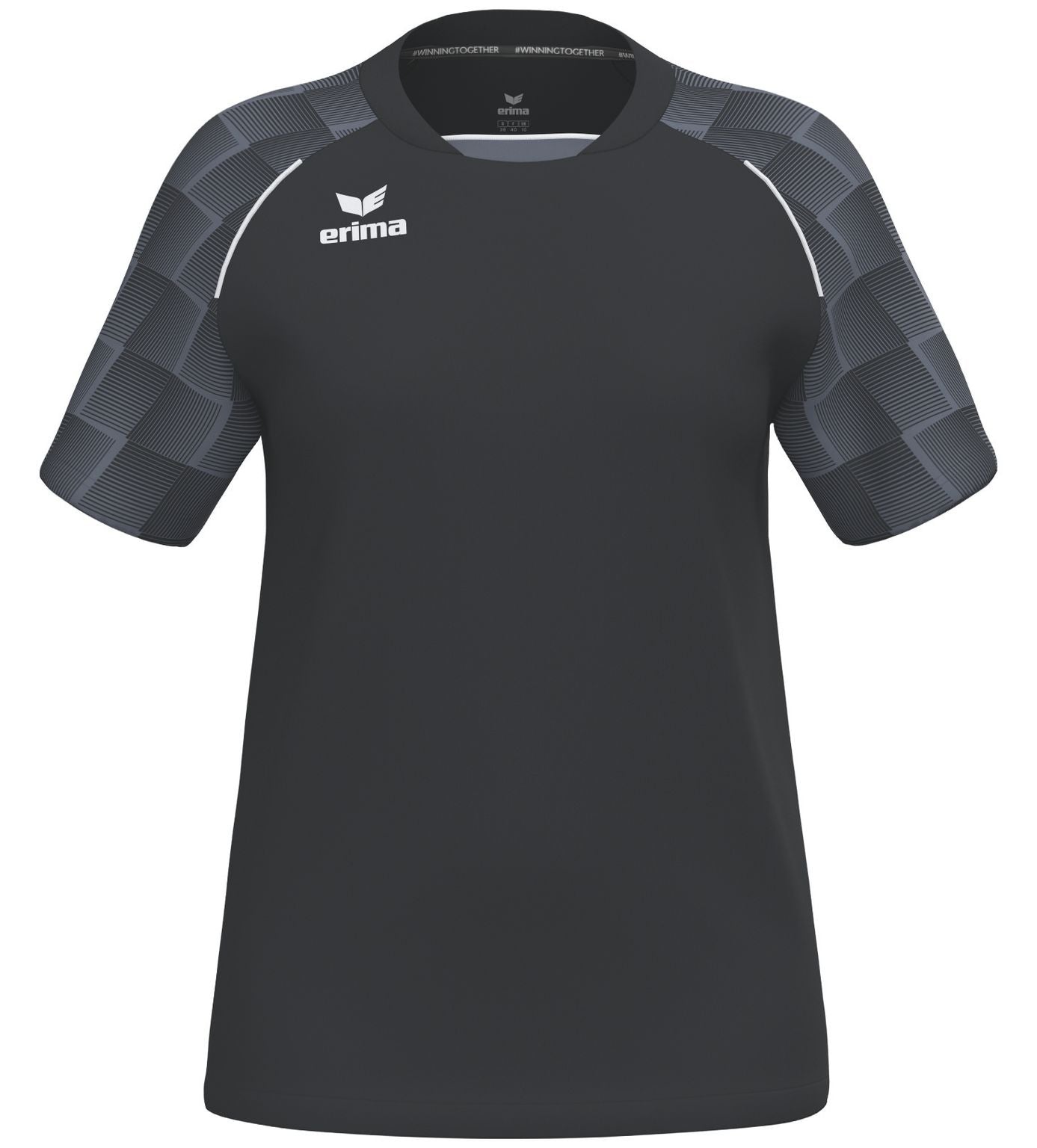 EVO STAR Trikot Herren