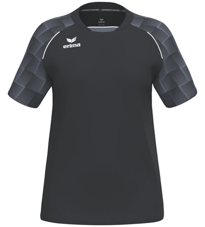 EVO STAR Trikot Herren