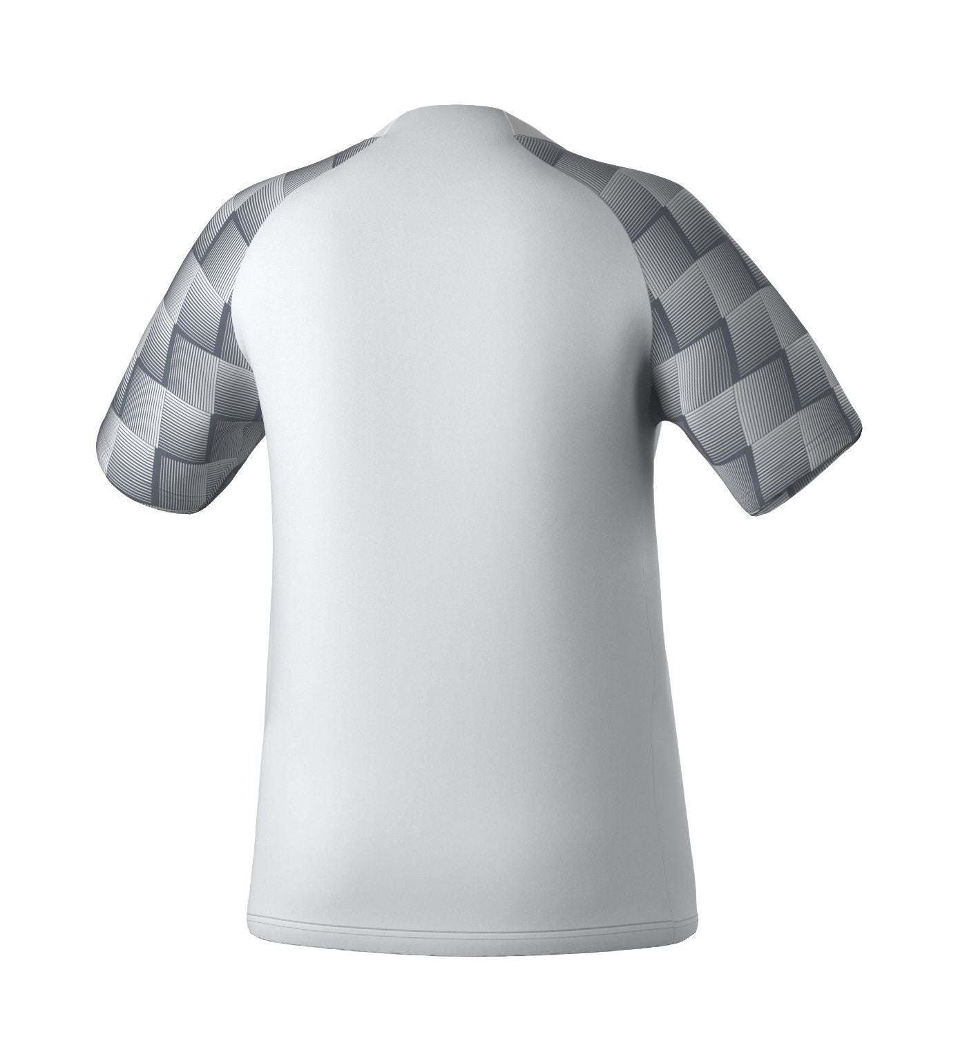 EVO STAR Trikot Herren