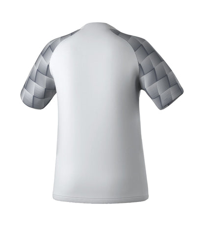 EVO STAR Trikot Herren