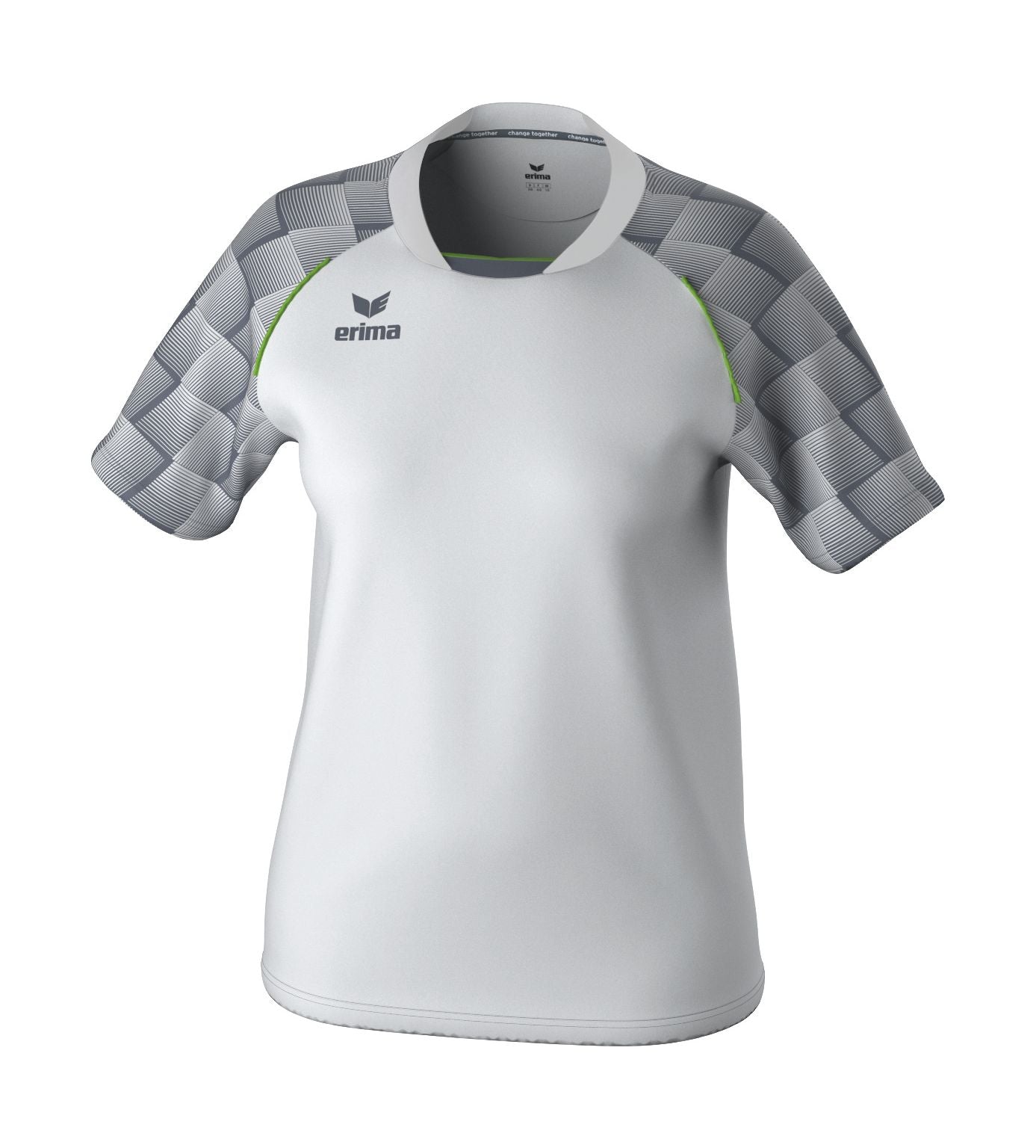 EVO STAR Trikot Herren
