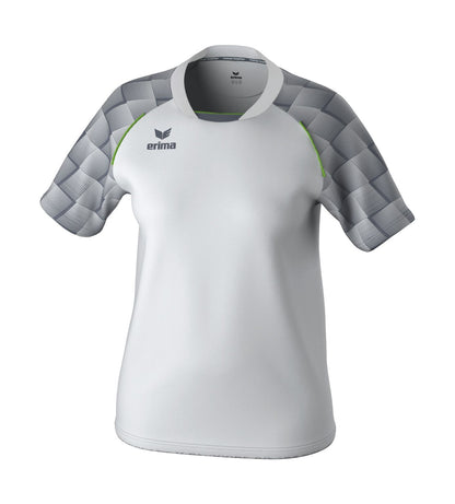 EVO STAR Trikot Herren
