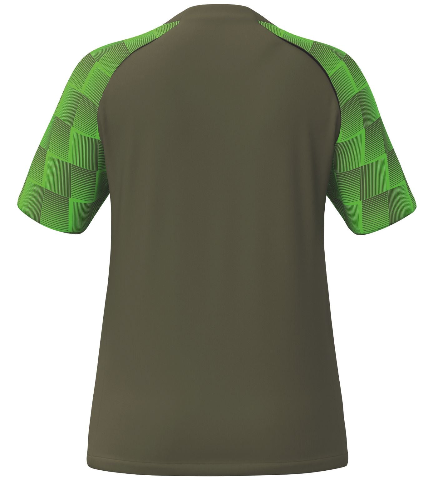 EVO STAR Trikot Herren