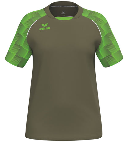 EVO STAR Trikot Herren