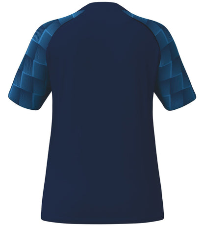 EVO STAR Trikot Herren