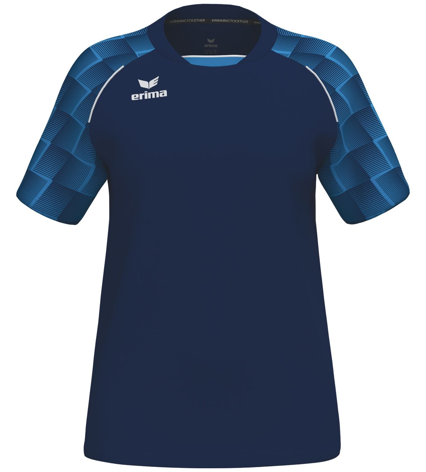EVO STAR Trikot Herren