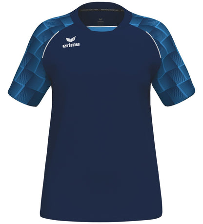 EVO STAR Trikot Herren