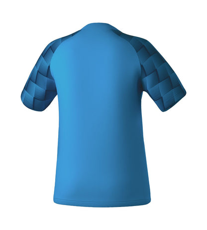 EVO STAR Trikot Herren