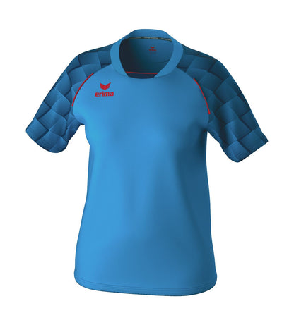EVO STAR Trikot Herren