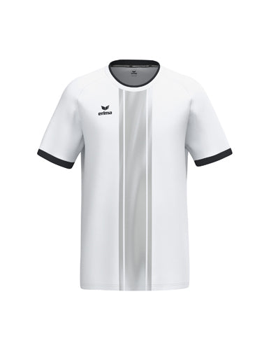 ERIMA LIBERO 125 Jersey in new white Vorderansicht